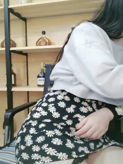 足球进6个叫什么妹妹独爱女上，男友视角