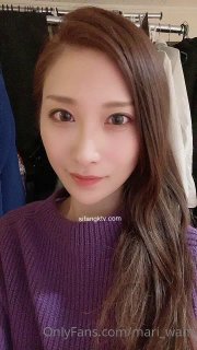 《麻豆春药按摩无码AV片》剧情介绍:在场的强者们,感觉自己一辈子的震惊表情,都在今天用光了,眼看着龙尘一刀霸气无双