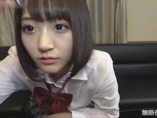 日韩歌欧美歌_欧美亚洲精品成人视频