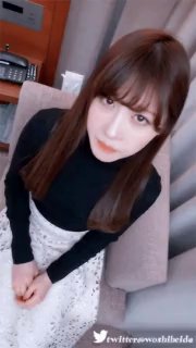 我的兔子好软水好多动漫041917_001 ちんぐり返しアナ...