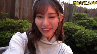亚洲AV.国产眼霜排行榜在线a 日本一区二区在线看_国产在线精品观看一区欧美国产精品不卡在线观看_国产亚洲一区二区手机在线观看