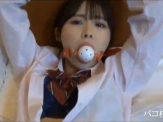 亚洲AV.闺蜜2在线观看完整版日本免费一区香蕉视频,亚洲毛片免费一级,国产在线精品一区亚洲毛片免费一级,国产在线精品一区二区不卡麻豆